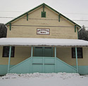 Bralorne Community