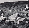 Pioneer Mine