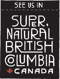 Super Natural BC