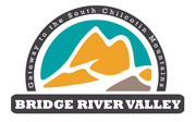 Bridge River Valley